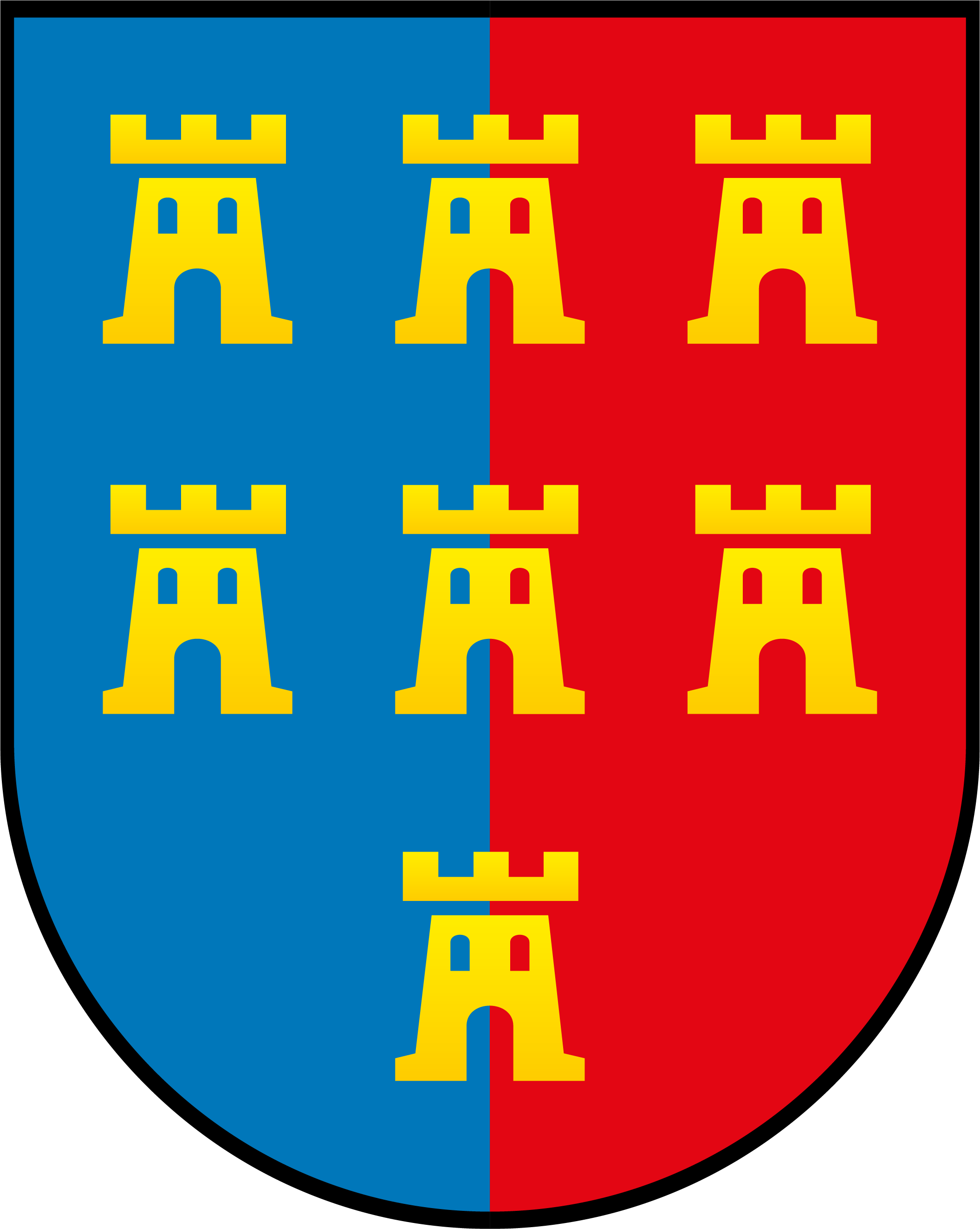 Siebenbürger-sachsen Landshut